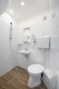 Chesscom - 27