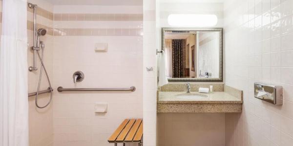Staybridge Suites San Antonio by IHG - 46