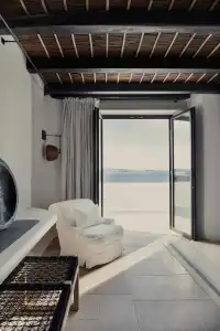 Kalesma Mykonos Sunrise - 91