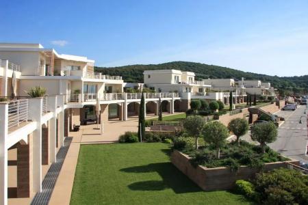 Marina di Scarlino Resort - 82