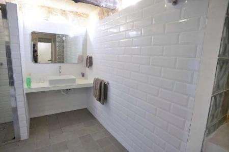 The Burrow Guest House - 163