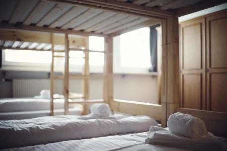 Boutique Kokoschinski - 28