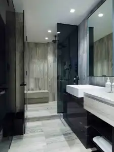 Equinox New York - 81