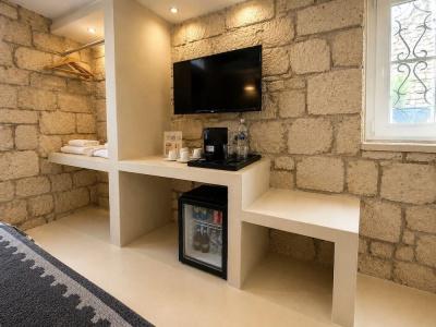 La Bien Alacati - Adults Only - 31