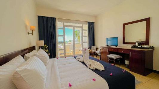 Sharm Reef - 43
