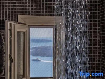 Krokos Villas - 27