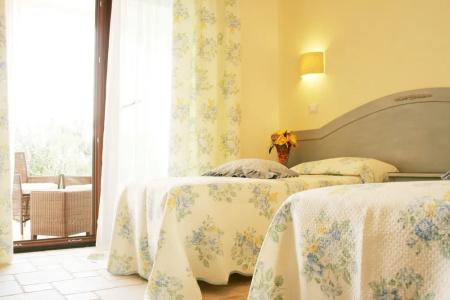 B&B La Vigna - 40