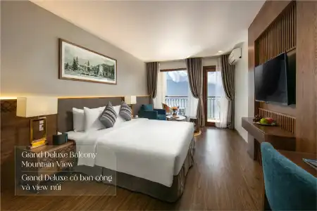 Holiday Sapa - 5