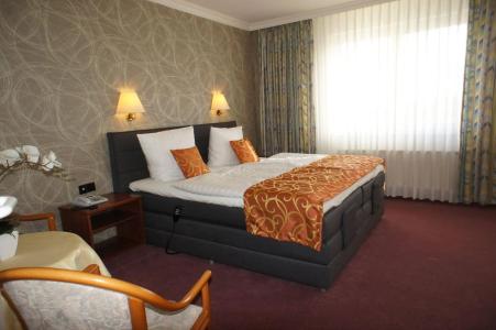 Pesterwitzer Siegel - 3