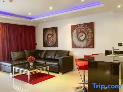 Absolute Bangla Suites - 28