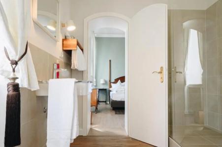Boutique Kloster Pfalzel - 59