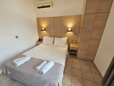 Elounda Sunrise Apart-Hotel - 47