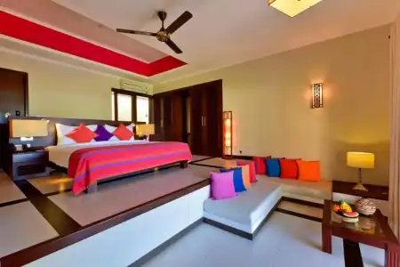 Sun Siyam Pasikudah - 40