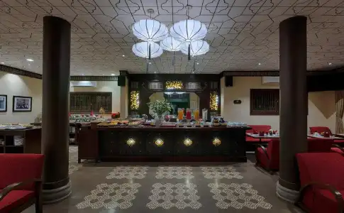 Little Hoi An. A Boutique & Spa - 27