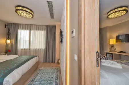 Aybar & Spa - 44