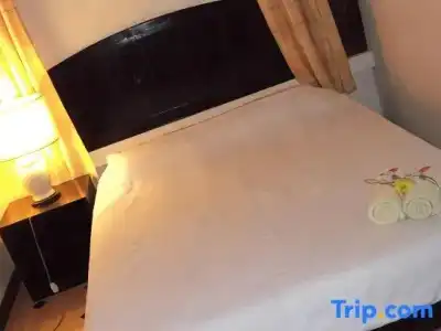 Rim Ping Guesthouse - 25
