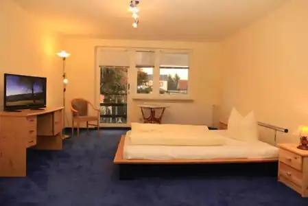 StrandMirow - 30