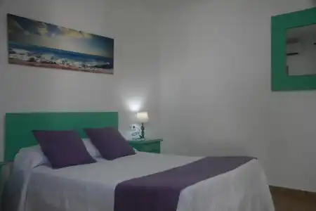 Hostal El Levante - 80