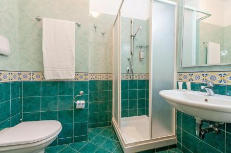 Best Western La Conchiglia - 8