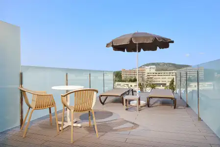 Sol Barbados - 17