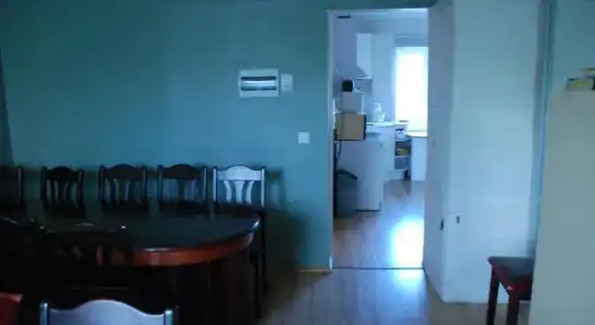 Hostel Allik - 2