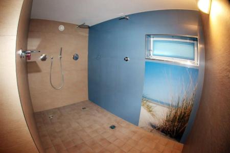 ParkIV Jahreszeiten Kühlungsborn - 16