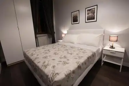 Maribea Rome Center - 32