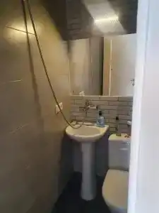 Guest House Zemeli - 34