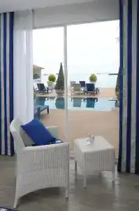 Phuket Boat Quay Panwa Beach - 77