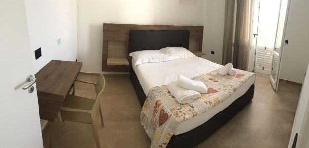 Resort Il Mulino Residence - 5