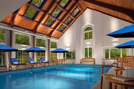 Inn on the Square - 15