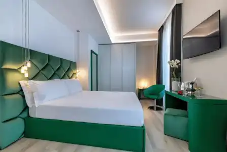 Miramare Luxury Dependance - 74