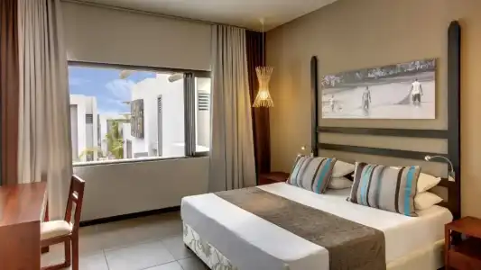 Stylia Villas - 31