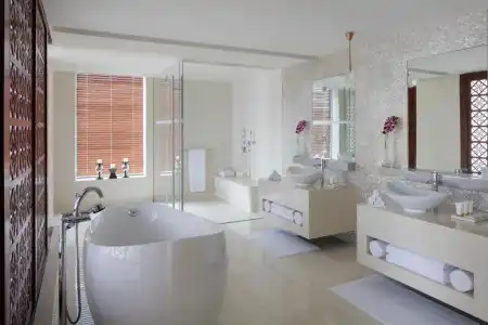 The H Dubai - 104