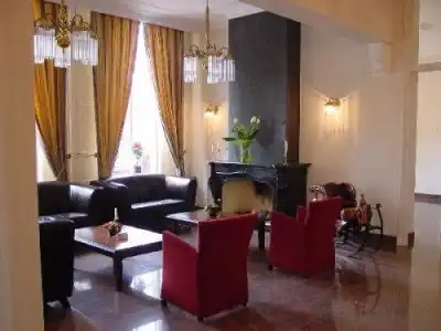 de Leijhof Oisterwijk - 17