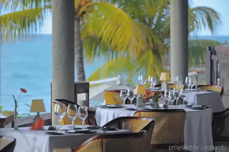 Royal Palm Beachcomber Luxury - 23