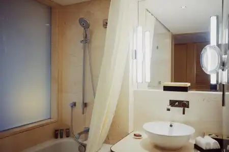 White Swan - 35
