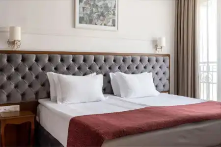 Villa Flavia Heritage Boutique - 63