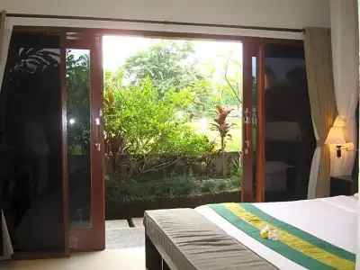 Aniniraka Resort & Spa - 81