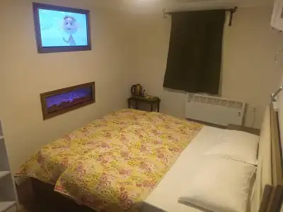 Ena Serenity Boutique - 182