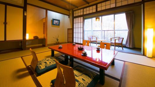 Seishounagon - 39