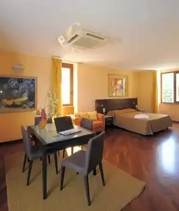 Panorama - 53