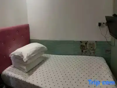 Nanyuan Hostel - 11