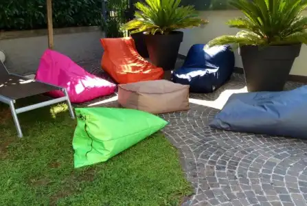 Residence Alle Palme - 10