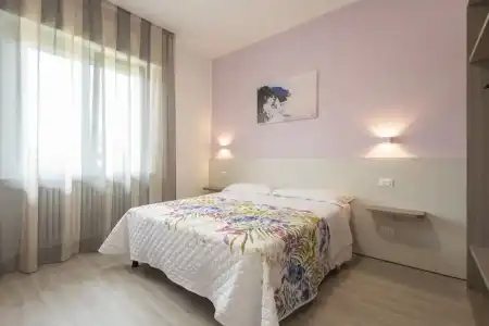 Nel Conero Affittacamere - 35