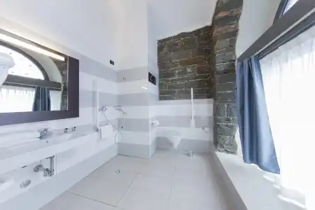 B&B Trieste - 12