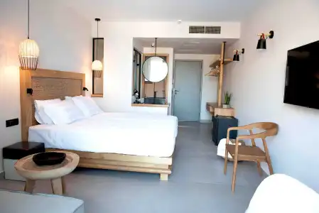 Bali Star Resort - 2