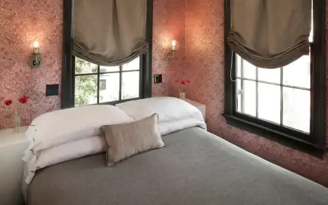 The Poppy Georgetown - 65