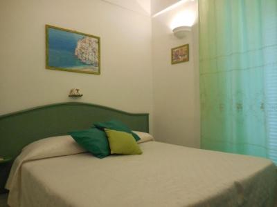 Palazzo Talamo - 68