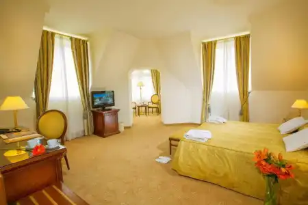 Savoy Westend - 1